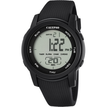 K5698/6 DIGITAL FOR MAN 