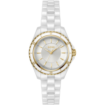 1502850 SAGE AQUA CERAMIC 