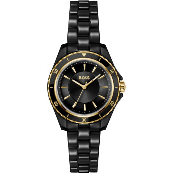 1502851 SAGE AQUA CERAMIC 