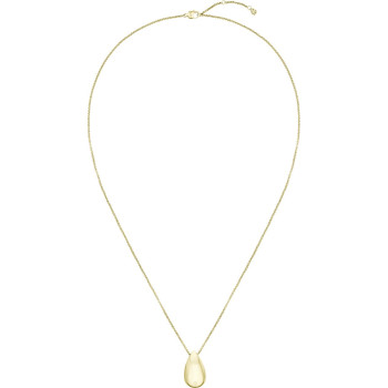 1580844 SELENA STATEMENT 