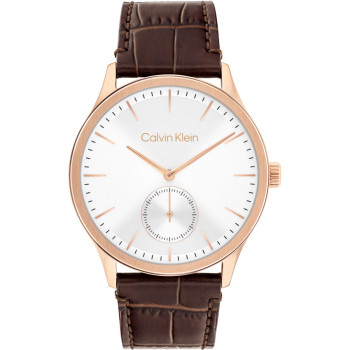 25200553 CK TAILORED 