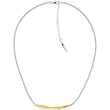 35000945 GRADIENT WAVES 