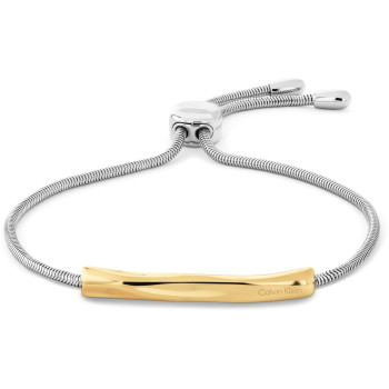 35000946 GRADIENT WAVES 