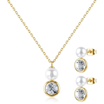 BLE37 SET LIMITED EDDITION 