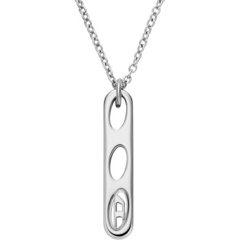 DX1662040 OVAL D LOGO 