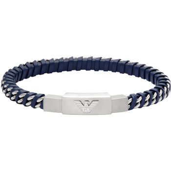 EGS3319040 EAGLE LOGO 