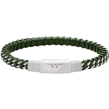 EGS3320040 EAGLE LOGO 