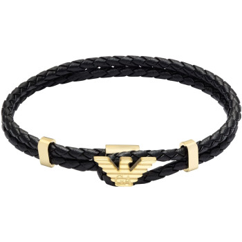 EGS3321710 EAGLE LOGO 