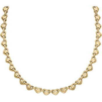 EGS3330710 SENTIMENTAL 