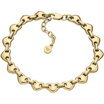 EGS3331710 SENTIMENTAL 