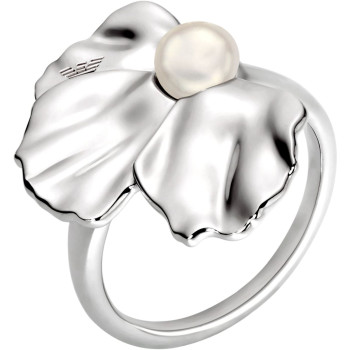 EGS3345040 ICONIC TREND 