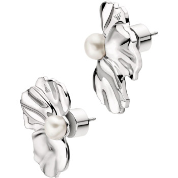 EGS3346040 ICONIC TREND 