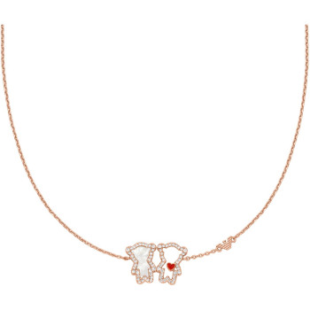 EGS3351221 SENTIMENTAL 