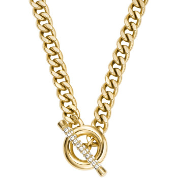 JF04956710 CARLIE T-BAR 