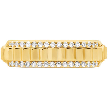 MKJ8611710 508 PREMIUM 