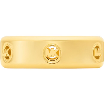 MKJ8616710 508 PREMIUM 