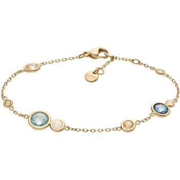 SKJ1896710 SOFIE SEA GLASS 