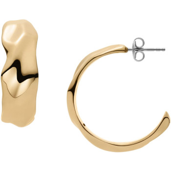 SKJ1903710 MODERNE STAK 