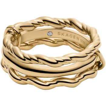 SKJ1906710 505 MODERNE STAK 