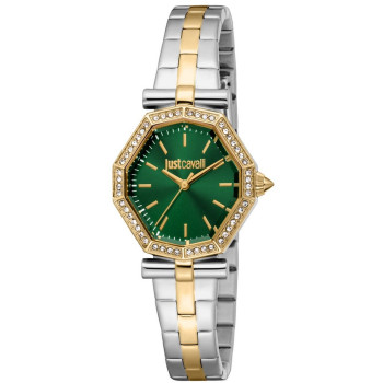 JC1L400M0095 Foschia 