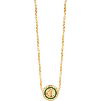 JCNL02783200 Cerchio 