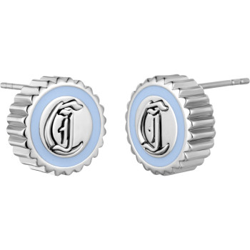 JCER02533100 Cerchio 