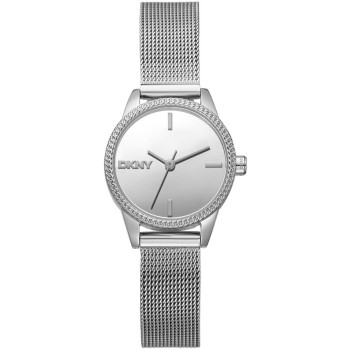 DK1L113M0045 MILANESE 