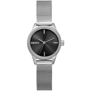 DK1L113M0055 MILANESE 