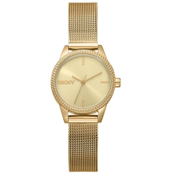 DK1L113M0065 MILANESE 