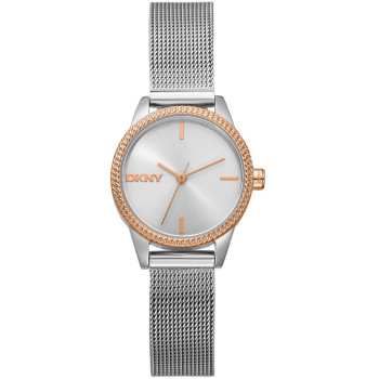 DK1L113M0105 MILANESE 