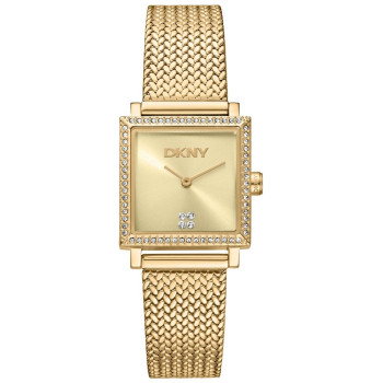 DK1L173M0095 MILANESE 