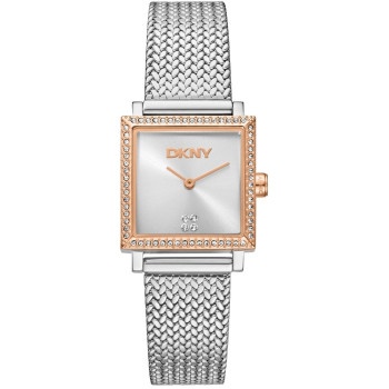 DK1L173M0135 MILANESE 