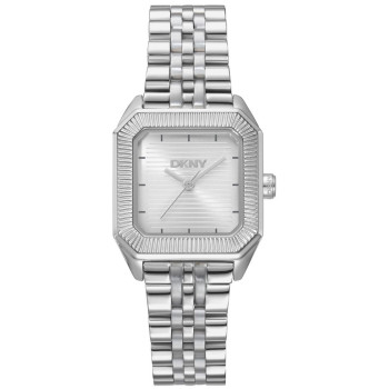 DK1L154M0045 SIGNATURE SHAPE 