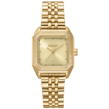 DK1L154M0065 SIGNATURE SHAPE 