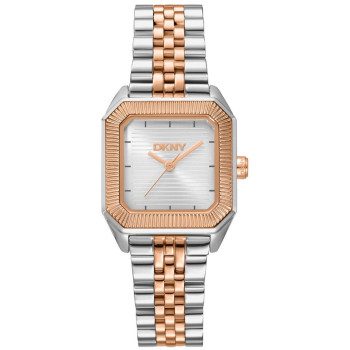 DK1L154M0105 SIGNATURE SHAPE 