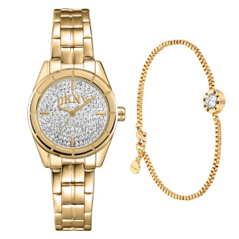 DK1L169M0225 EVENING SET 