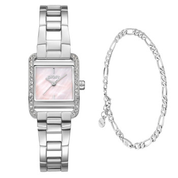 DK1L143M0025 MINI SET 