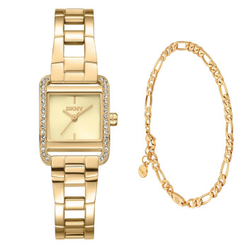 DK1L143M0035 MINI SET 