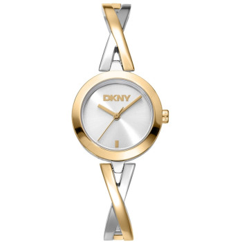 DK1L170M0025 HALF BANGLE 