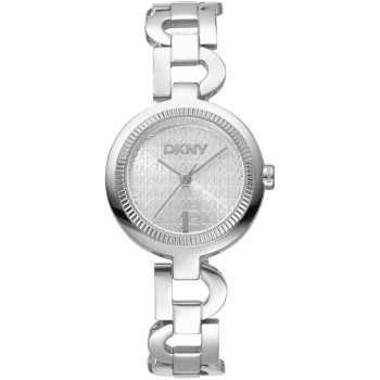 DK1L162M0015 OPEN LINK 