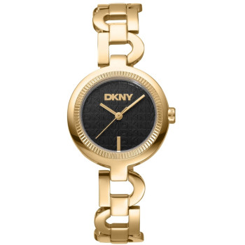 DK1L162M0045 OPEN LINK 