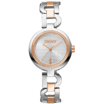 DK1L162M0085 OPEN LINK 