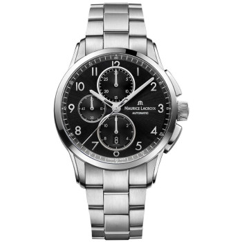 PT6388SS0023201 PONTOS 