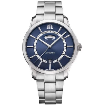 PT6358SS0024311 PONTOS 