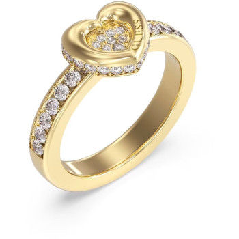 JUBR05464JWYG56 L.O.V.E. 