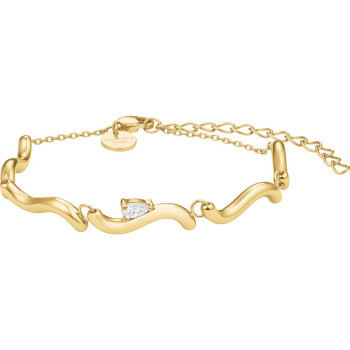 JBDWG-J1305 Bold Wave 