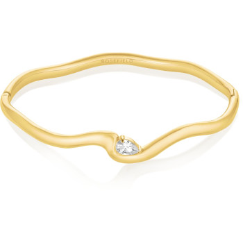 JBMWG-J1303 Bold Wave 