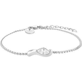 JBMWS-J1326 Bold Wave 