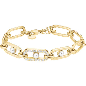 JBPLG-J1296 Modern Pearls 