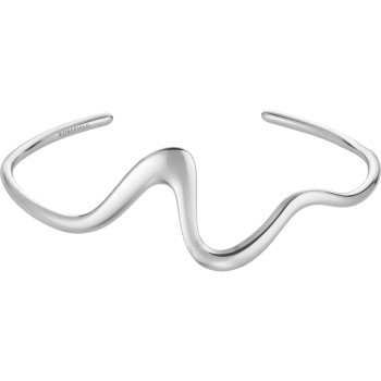 JBWBS-J1325 Bold Wave 